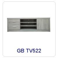 GB TV522